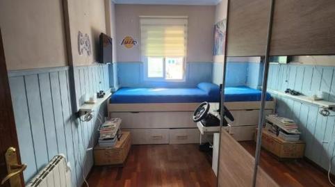 Foto 4 de Piso en venta en Isla Chica, Huelva