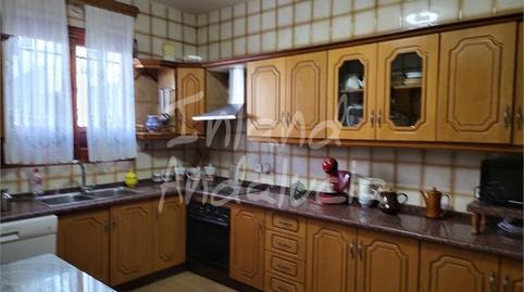 Photo 4 of Apartment for sale in Benamejí, Córdoba