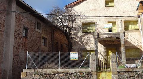 Photo 4 of House or chalet for sale in Mayor, 93, Barbadillo de Herreros, Burgos
