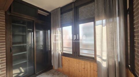 Foto 5 de Piso en venta en Parque Mayor, Alcorcón