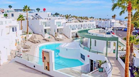 Photo 2 of Study for sale in Puerto del Carmen, Tías