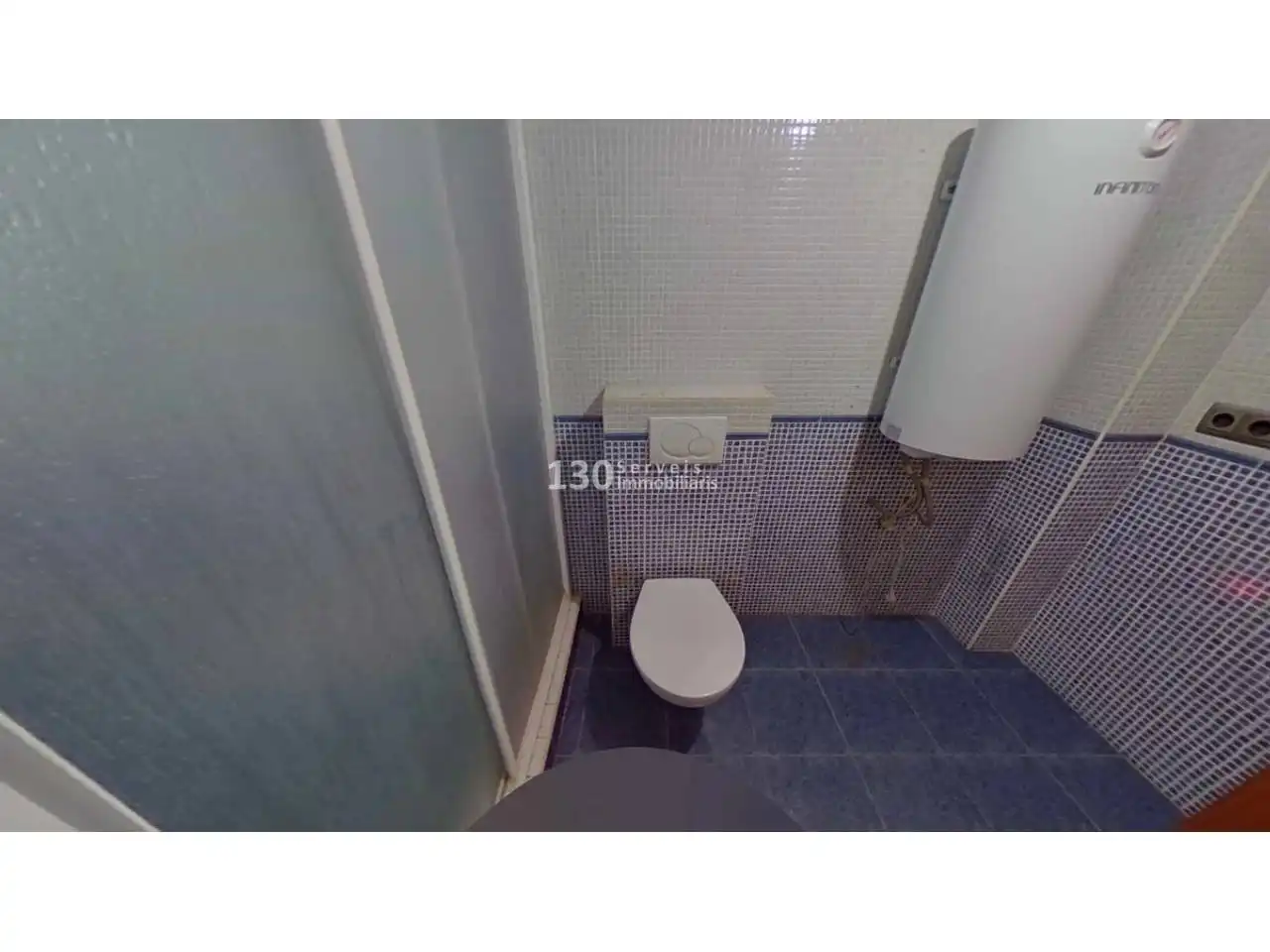 Maison à vendre à Calle Emporda, imagen 24