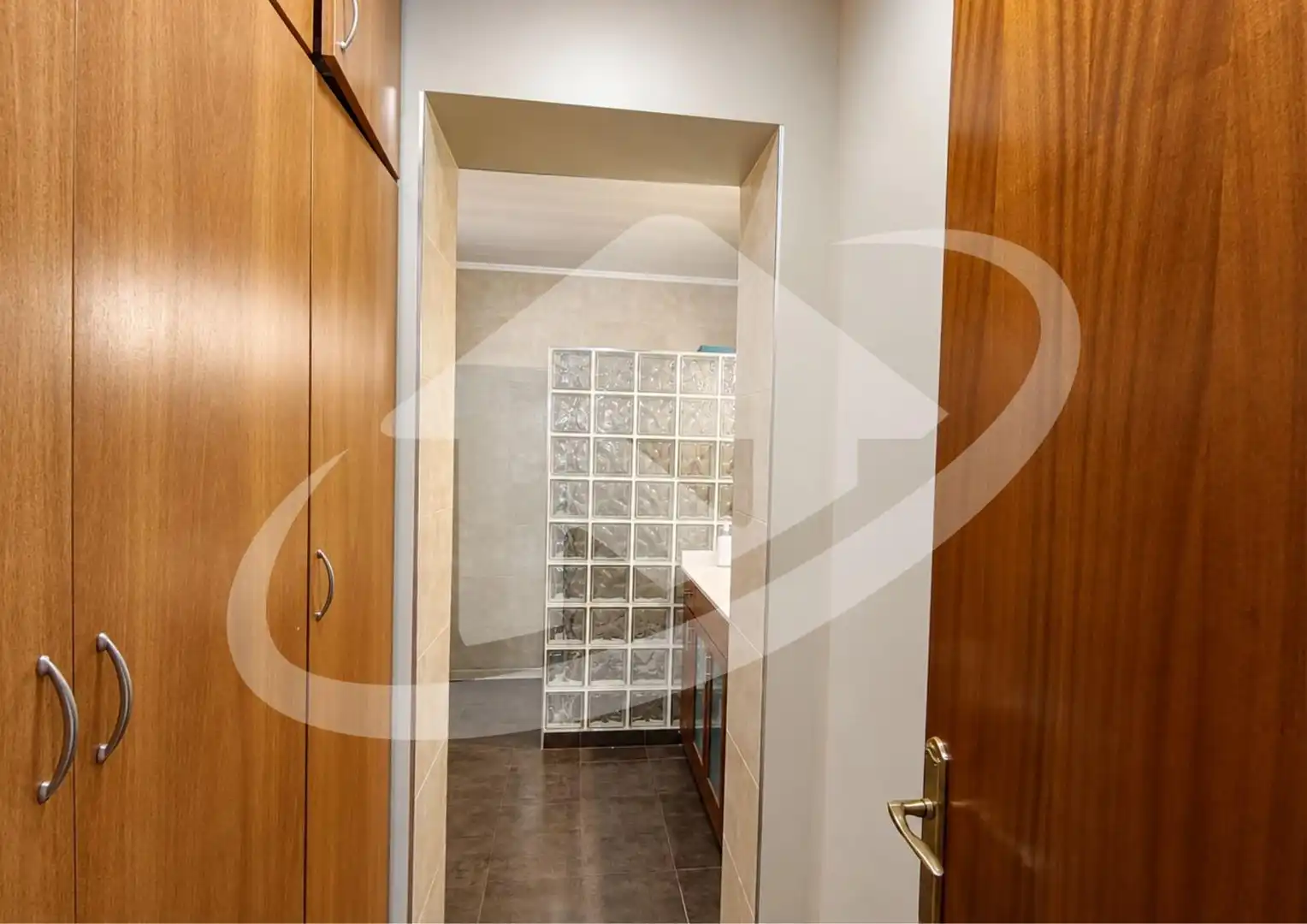 Casa o xalet en venda en Airesol 