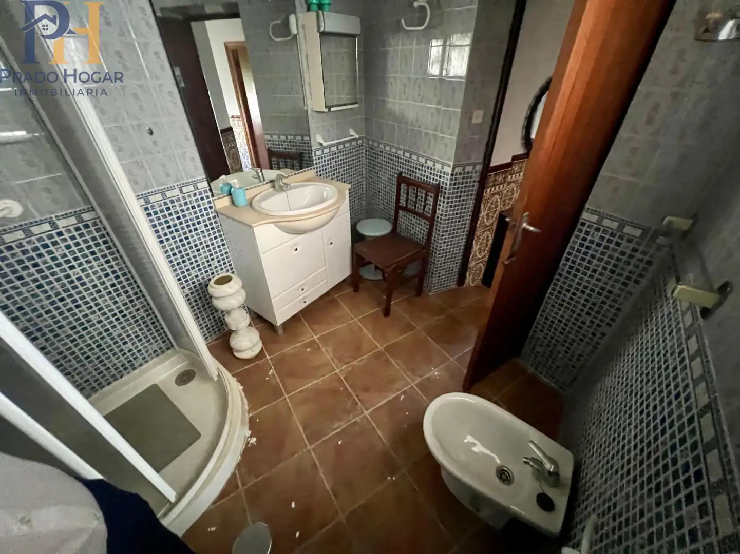 Casa en venda a Las Herencias, imagen 28