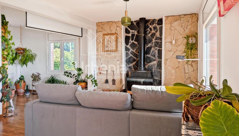 Photo 1 of House or chalet for sale in Sant Iscle de Vallalta, Barcelona