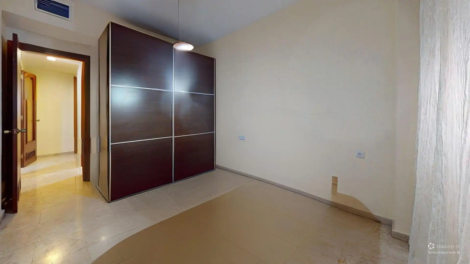 Piso en venta en Córdoba con Aire acondicionado