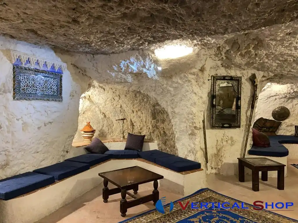 Casa en venda a Buena Vista, imagen 15
