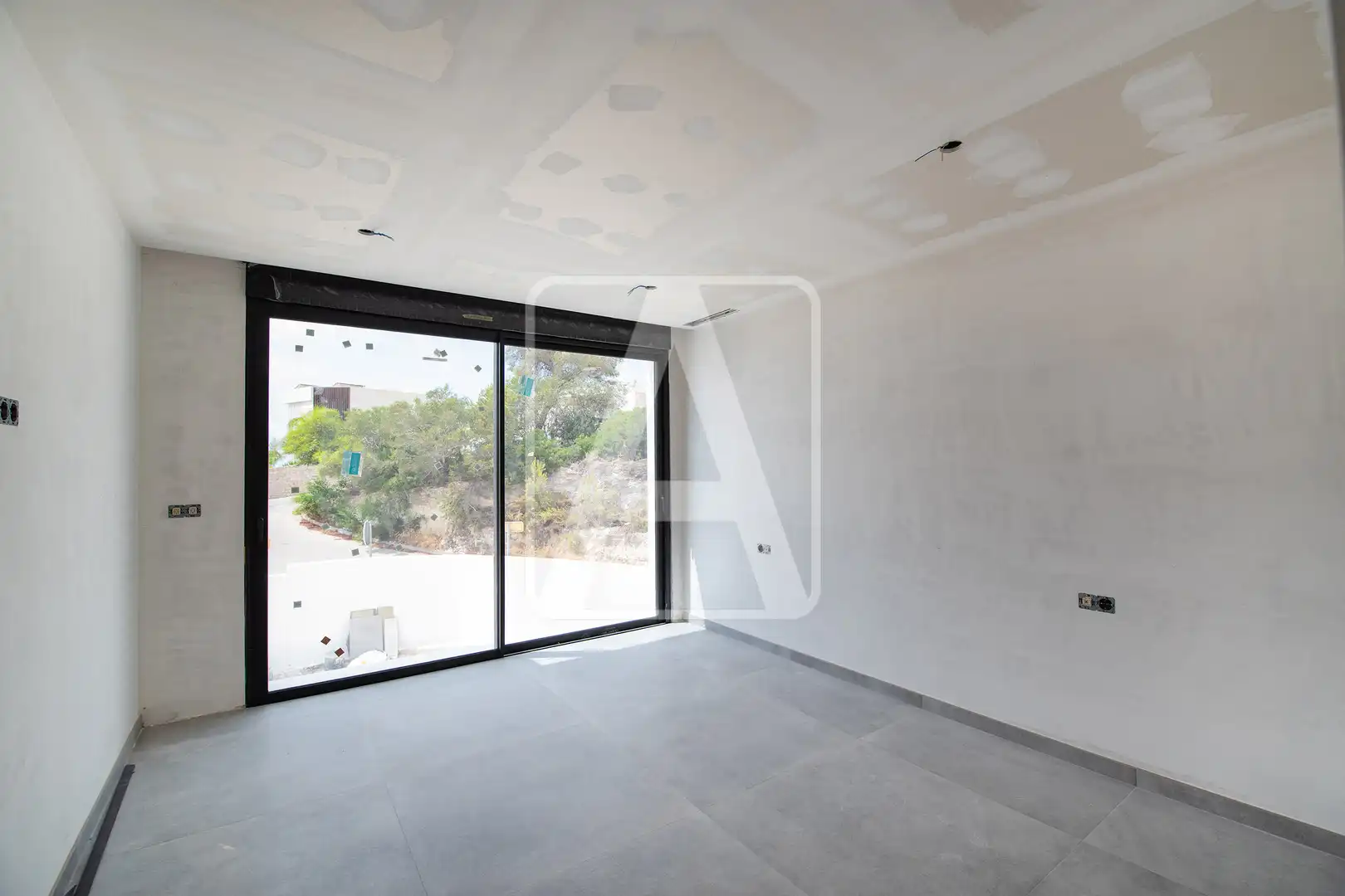 Detached house with pool for sale in Benimeit - Tabaira, imagen 22