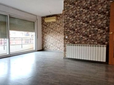 Wohnung mit Aufzug zum Verkauf in Pardinyes