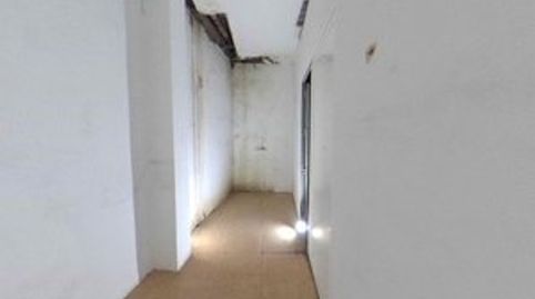 Foto 2 von Geschaftsraum zum Verkauf in Callejón Estafeta Vieja, Centro, Illescas