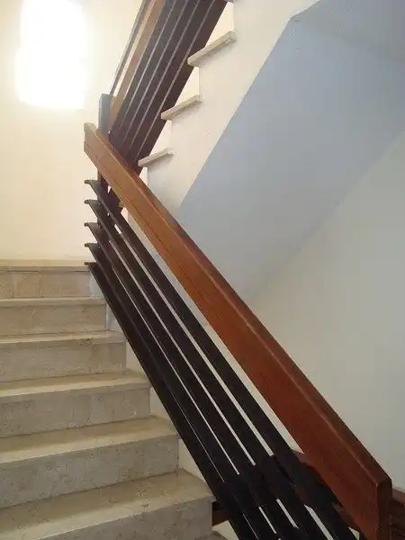 Apartment mit Aufzug zur Miete in Centro, imagen 4