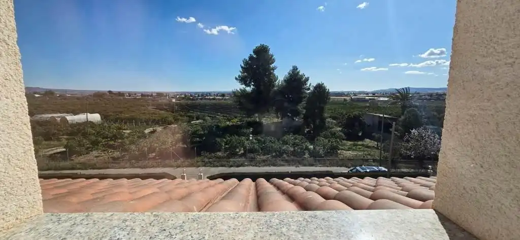 Villa con terrazza in vendita a Totana, imagen 41