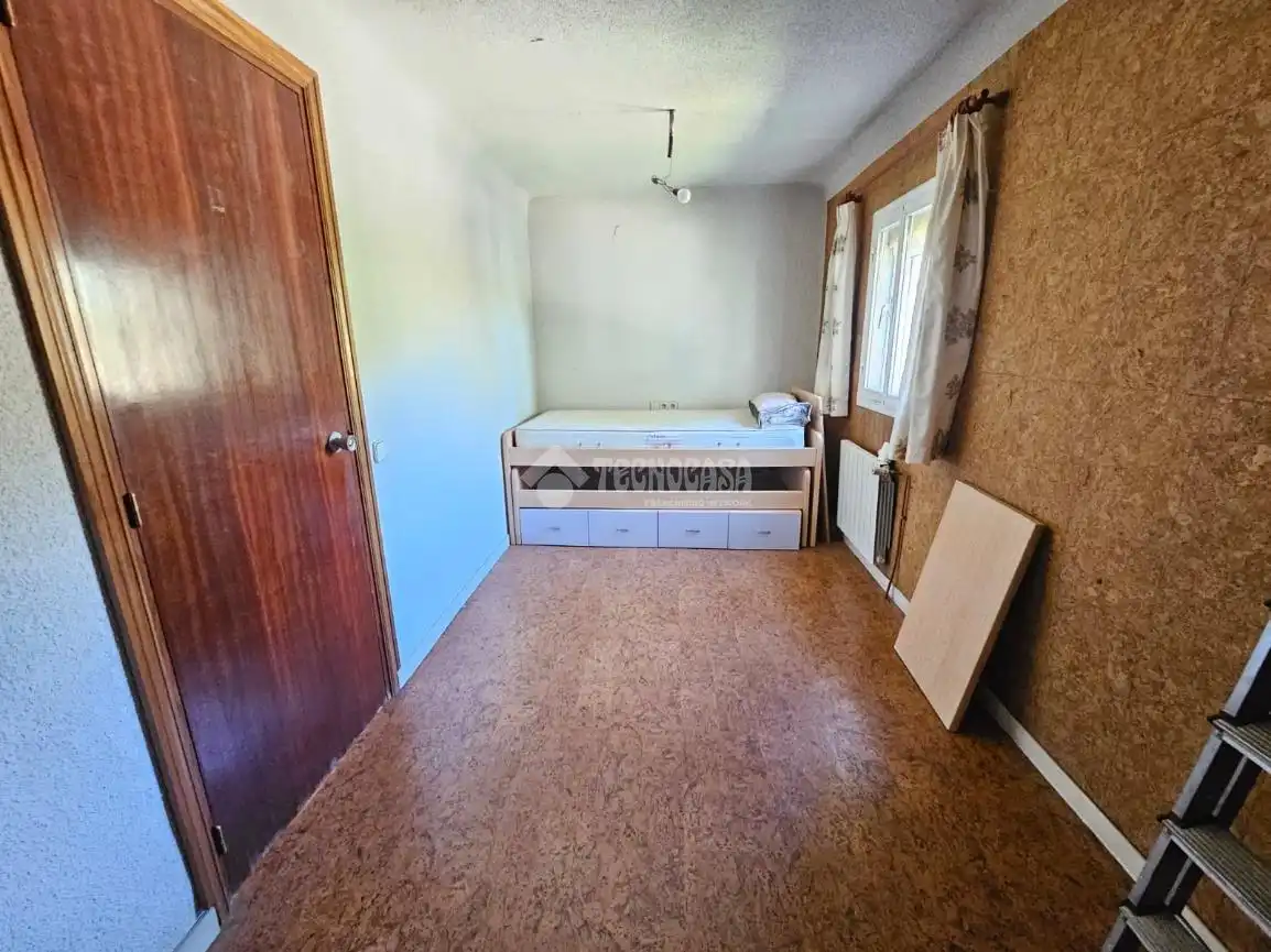 Maison jumelée à vendre à Carabanchel, imagen 17