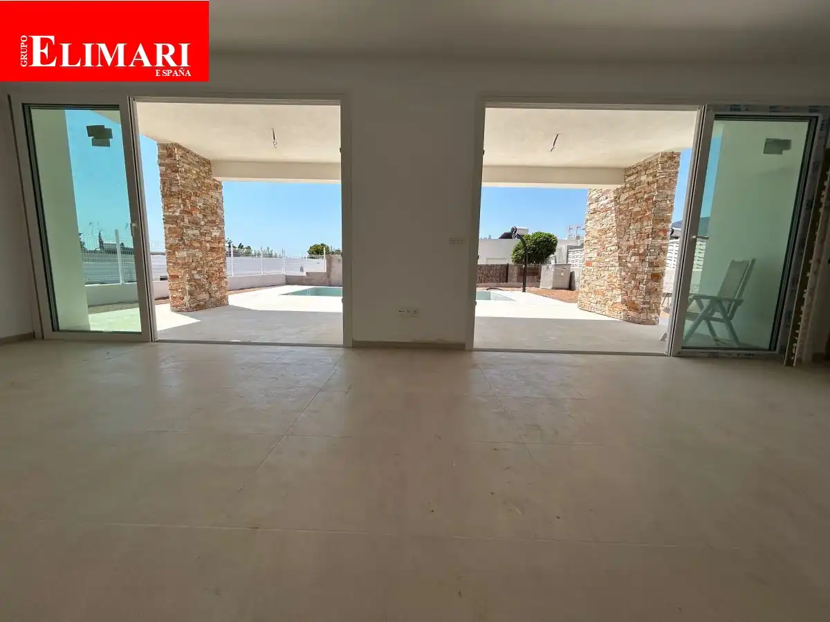Villa zum Verkauf in Magnolies, imagen 29