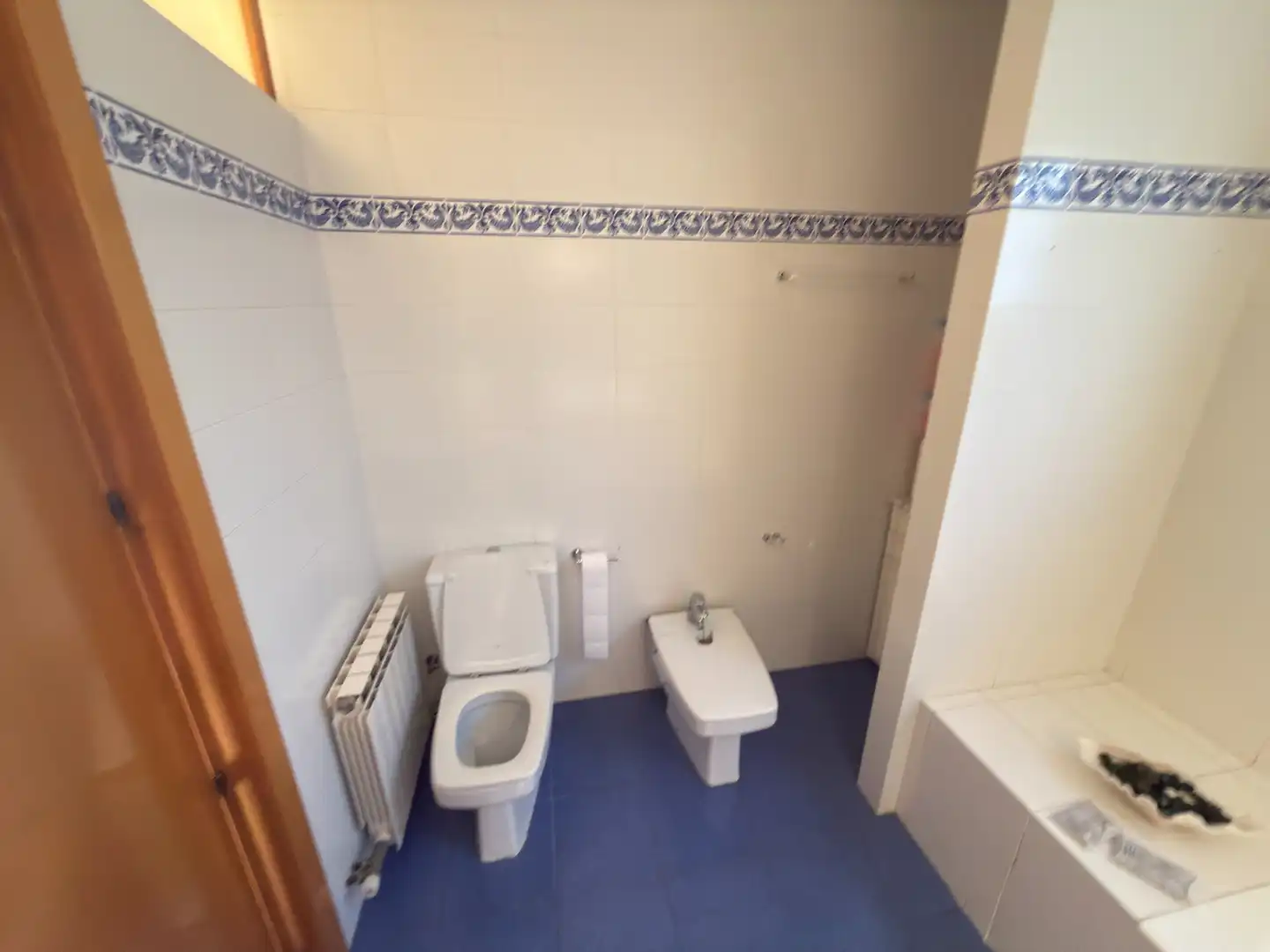 Chalet con terraza en venta en Avinguda Catalunya 49, imagen 29