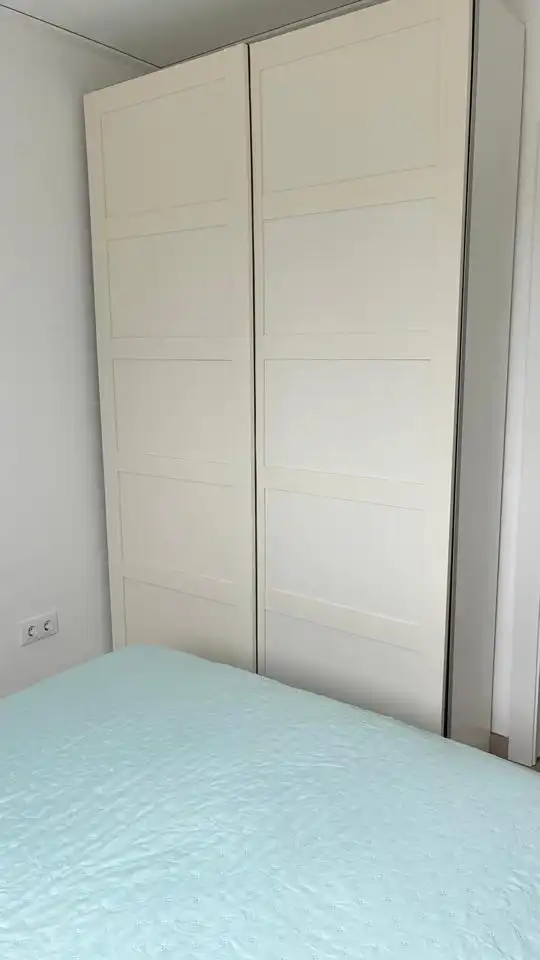 Casa rústica en venta en Entrada del Piló, imagen 12