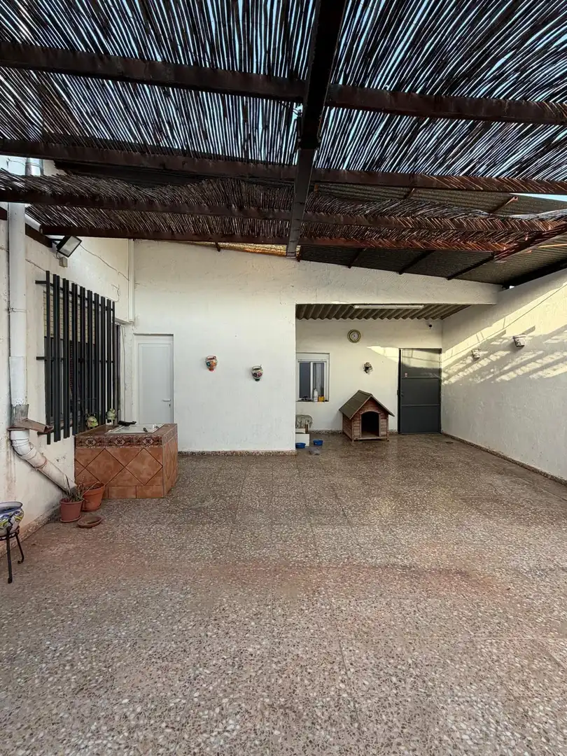 Maison rustique à vendre à Camino CAMINO PLAZAS 16, imagen 23
