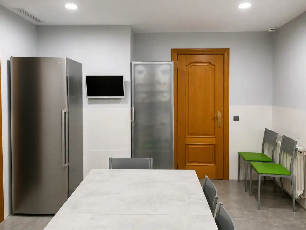 Terraced house with balcony for sale in Alaquàs, imagen 4