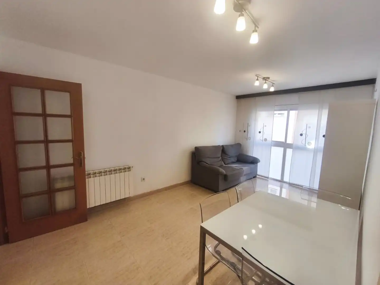 Mini appartamento con ascensore in vendita a dels Cerdans, imagen 2