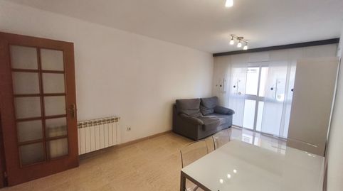 Foto 2 de Apartament en venda a Dels Cerdans, Mas Baell - Can Carbó, Lloret de Mar