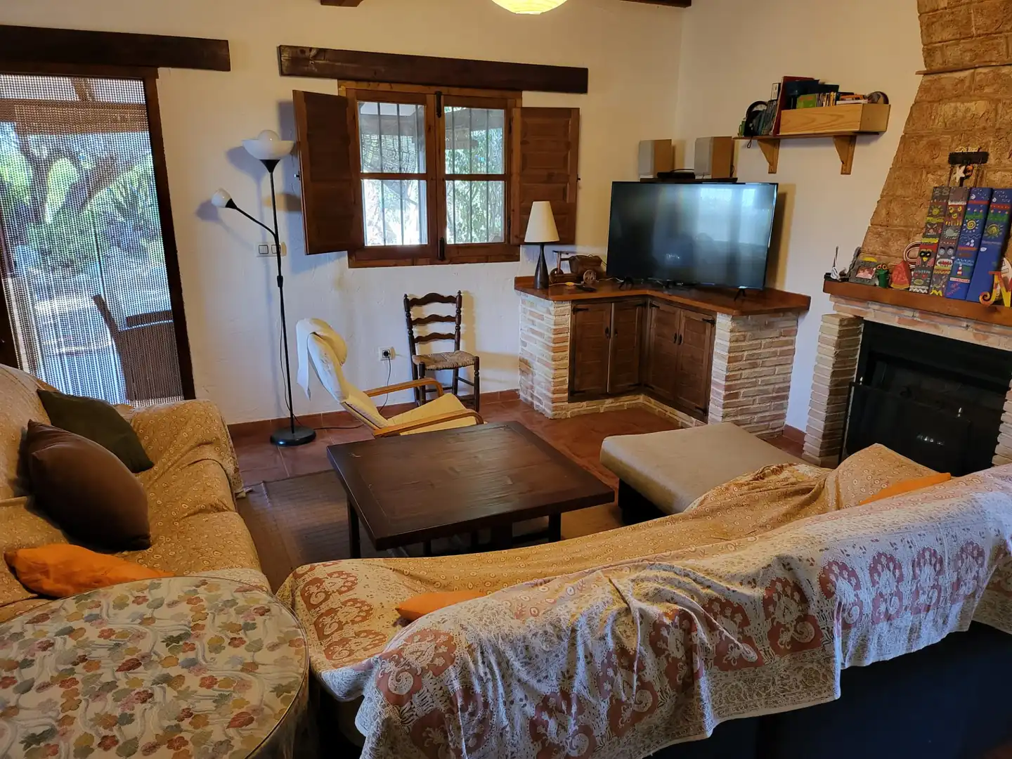 Maison rustique avec piscine à vendre à Pedanías Oeste, imagen 30