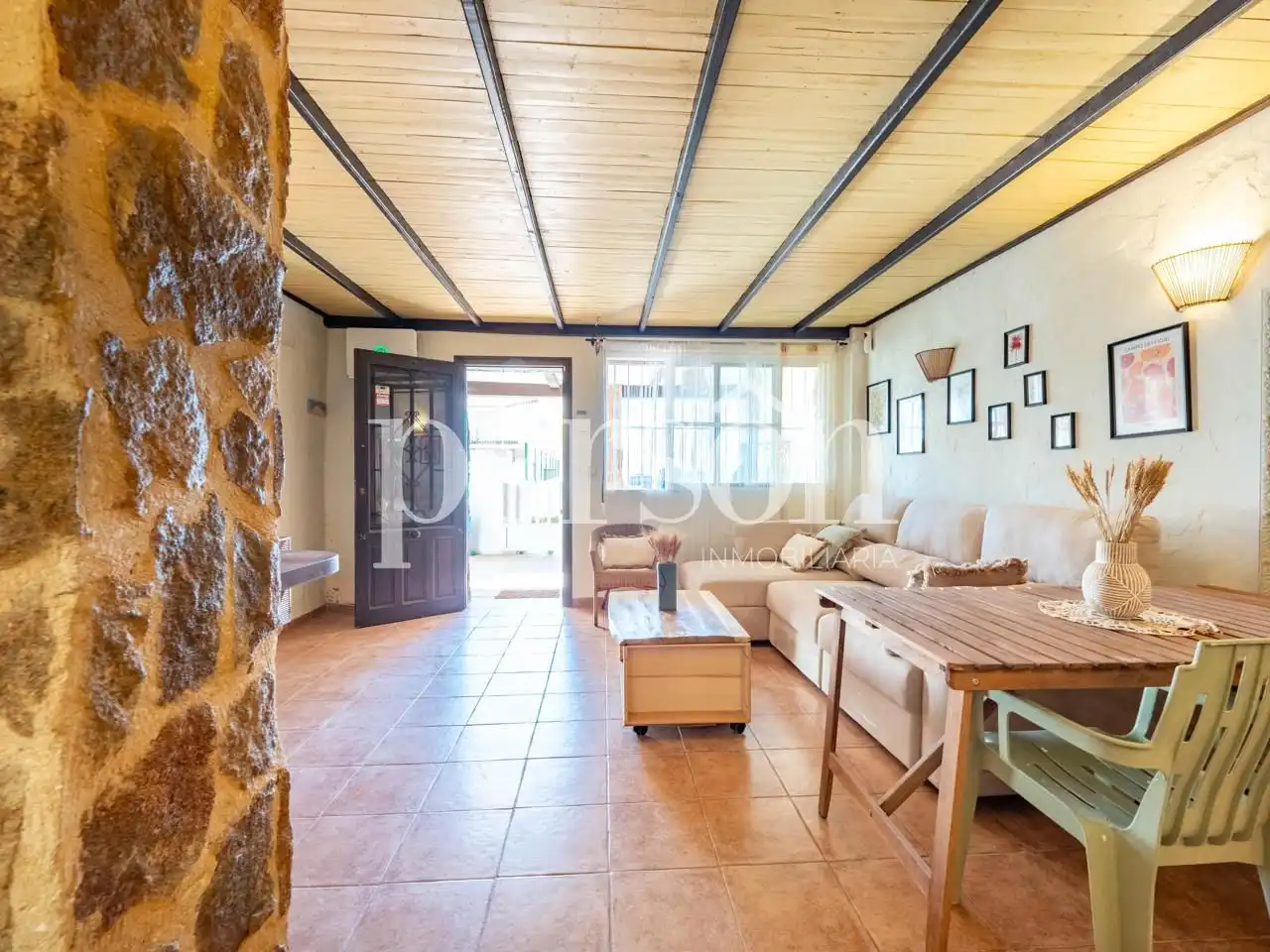 House for sale in El Marenyet, imagen 30