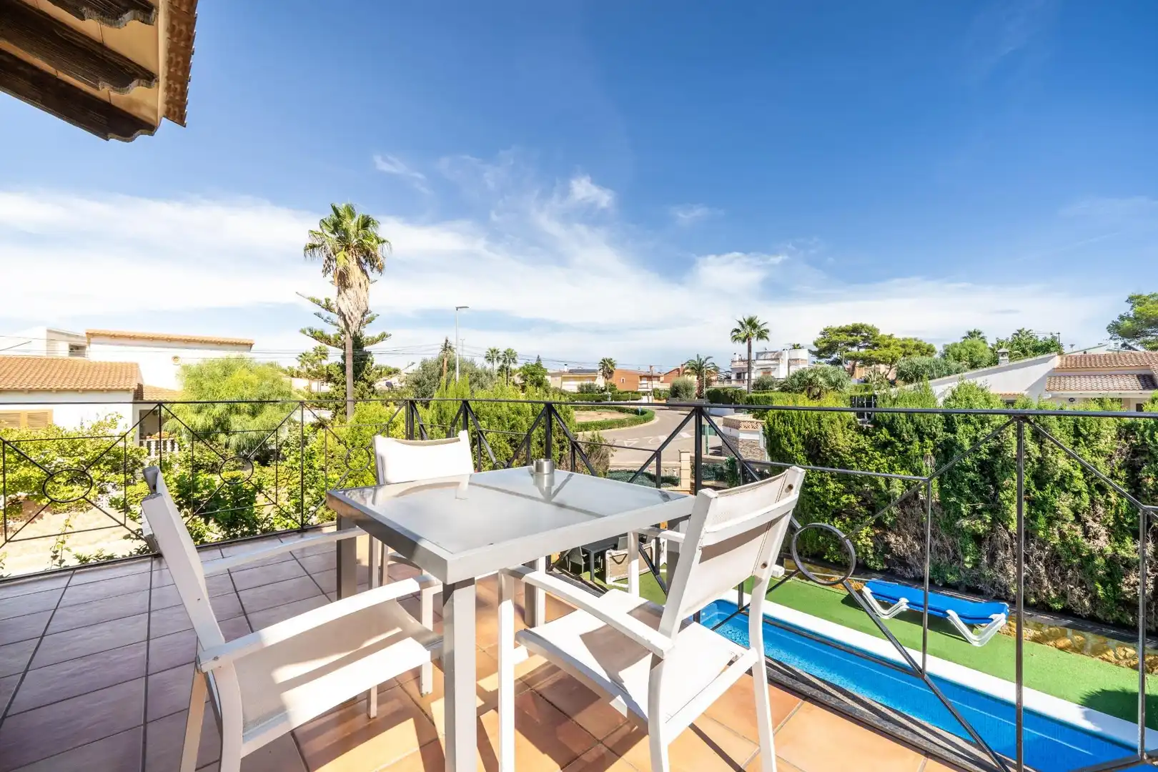 Detached homes for sale in Llucmajor, Illes Balears