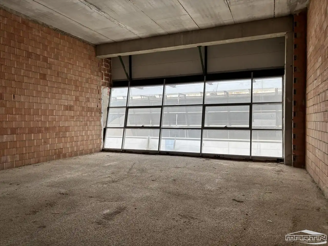 Oficina en venta en Lucena