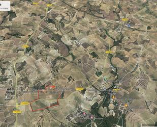 Land for sale in Renau