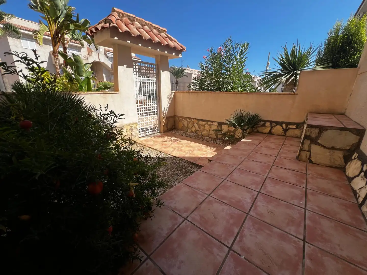Casa o xalet en venda a Casco Antiguo