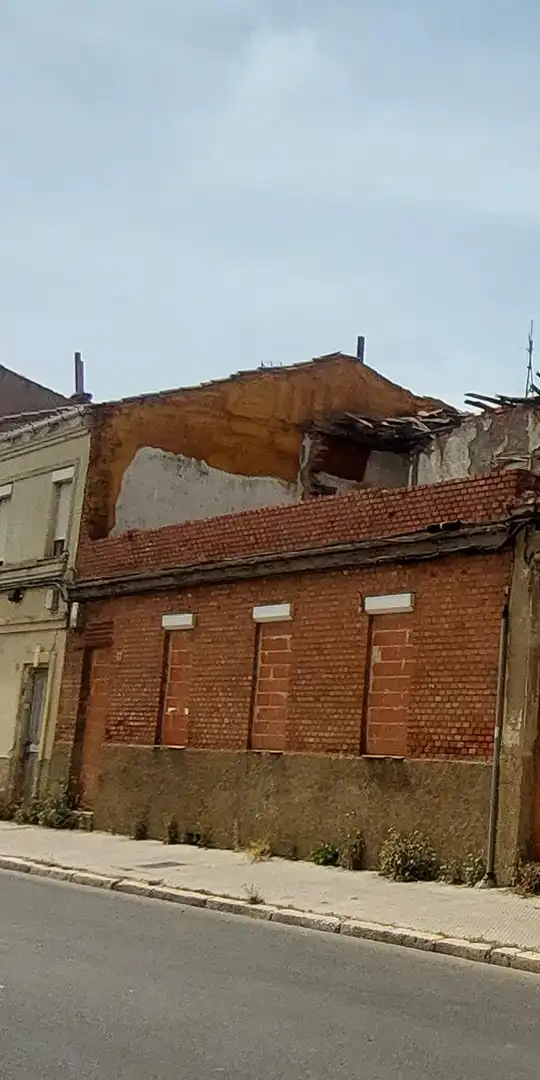 Immobles singulars en venda a Calle Orozco, imagen 9