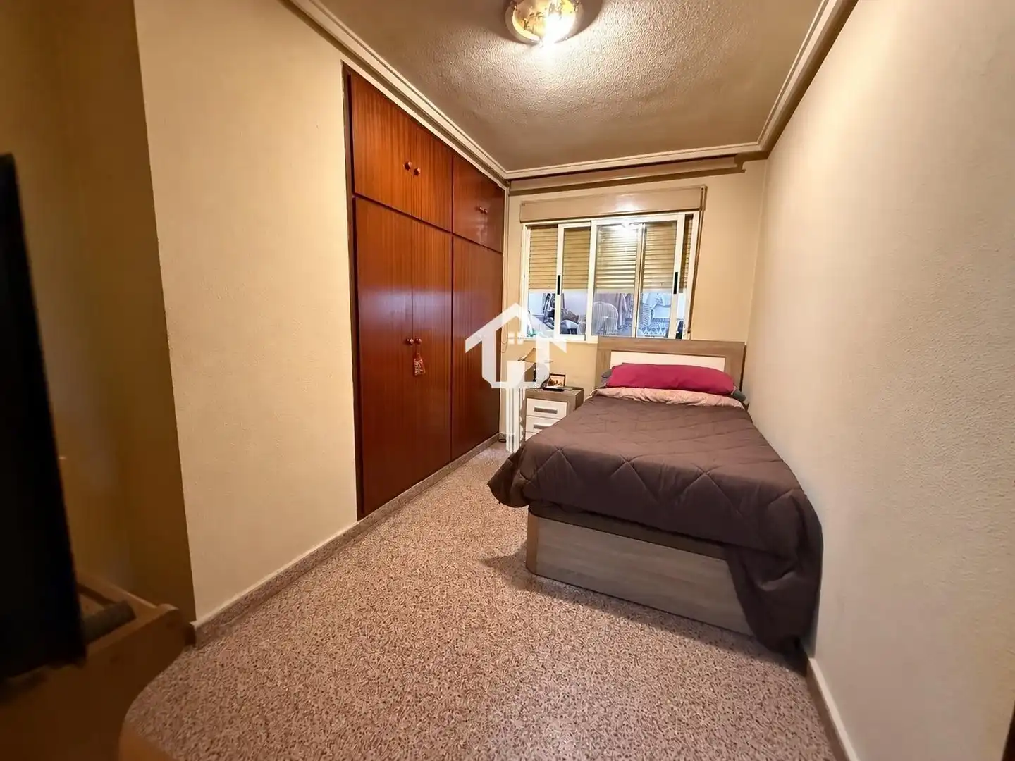 Flat with terrace for sale in Calle JUAN DE JUANES, imagen 18