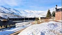 Flat for sale in Barrio Brañavieja, Hermandad de Campoo de Suso, imagen 3