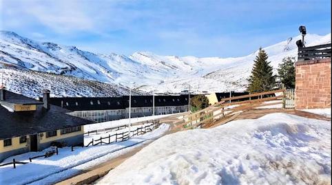 Photo 4 of Flat for sale in Barrio Brañavieja, Hermandad de Campoo de Suso, Cantabria