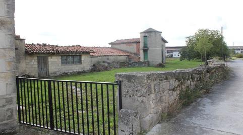 Foto 5 de Finca rústica en venda a Albeniz Kalea, 10, Asparrena, Araba - Álava