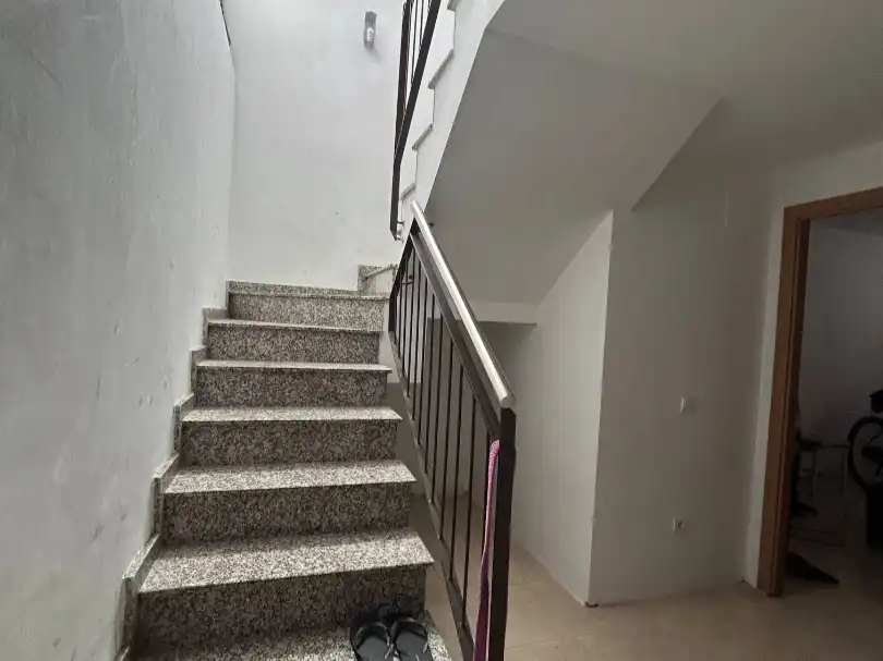 Dúplex amb ascensor en venda a Emili Vendrell 1, imagen 11