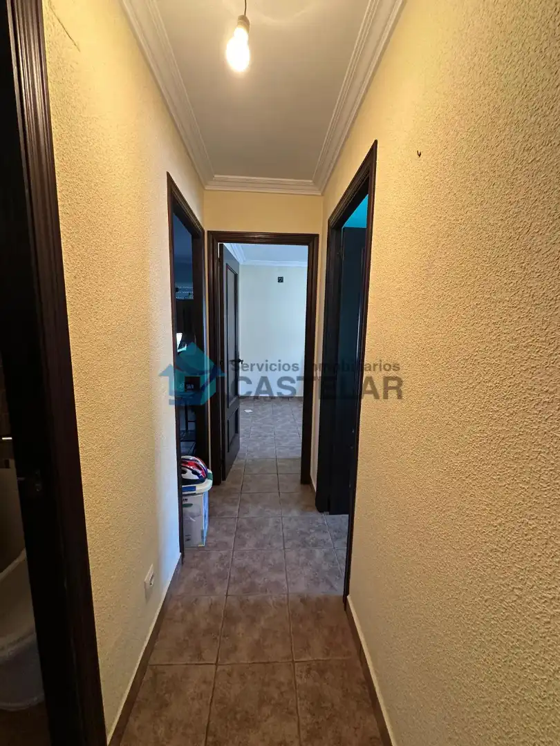Flat for sale in Avenida Moriscote 3, imagen 24