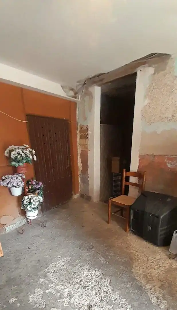 Houses for sale in Elciego