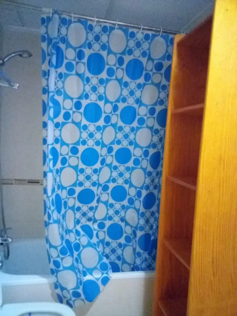 Habitación de Planta baja de alquiler en La Unión con Amueblado