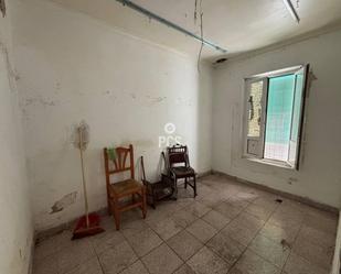 Casa o xalet en venda en Totana