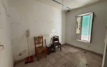 House or chalet for sale in Totana