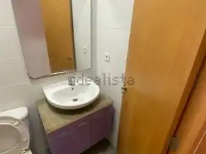 Piso con ascensor en venta en Carrer de Santa Rita, imagen 10