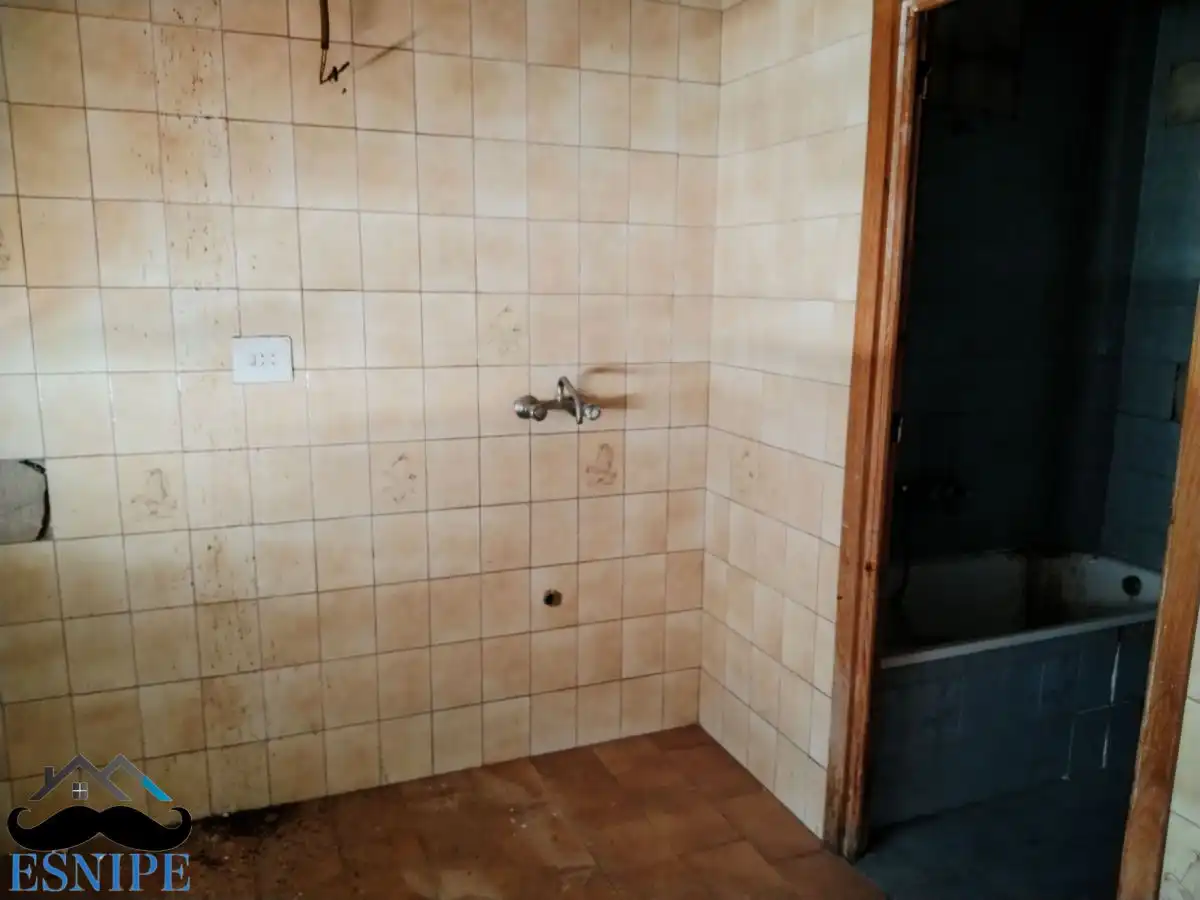 Baño de Casa o chalet en venta en Archena, Murcia
