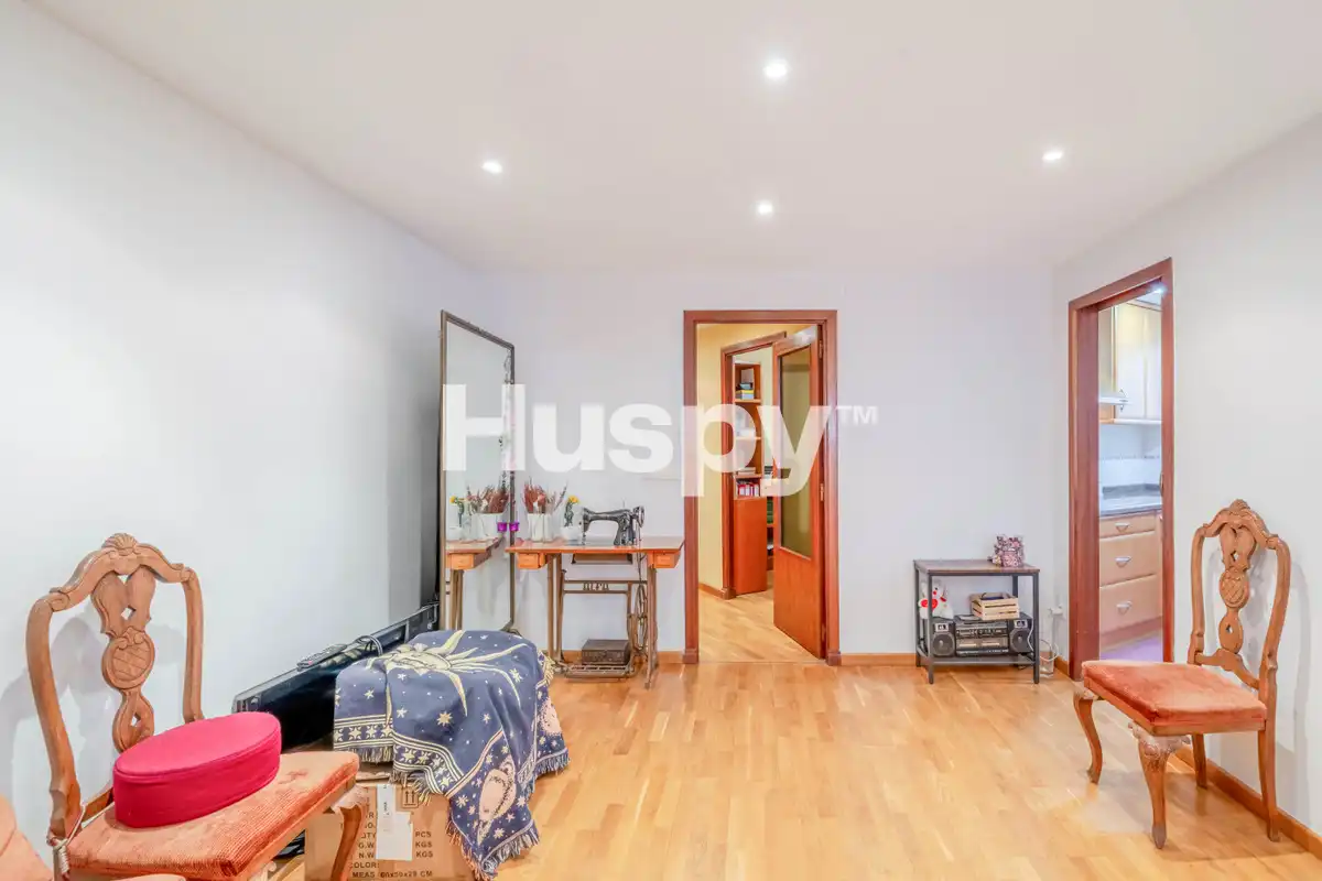 Piso con ascensor en venta en Carrer Italia, imagen 10
