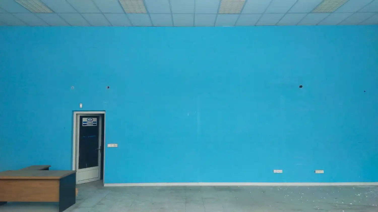 Industrial building for sale in Este - Alcosa- Torreblanca