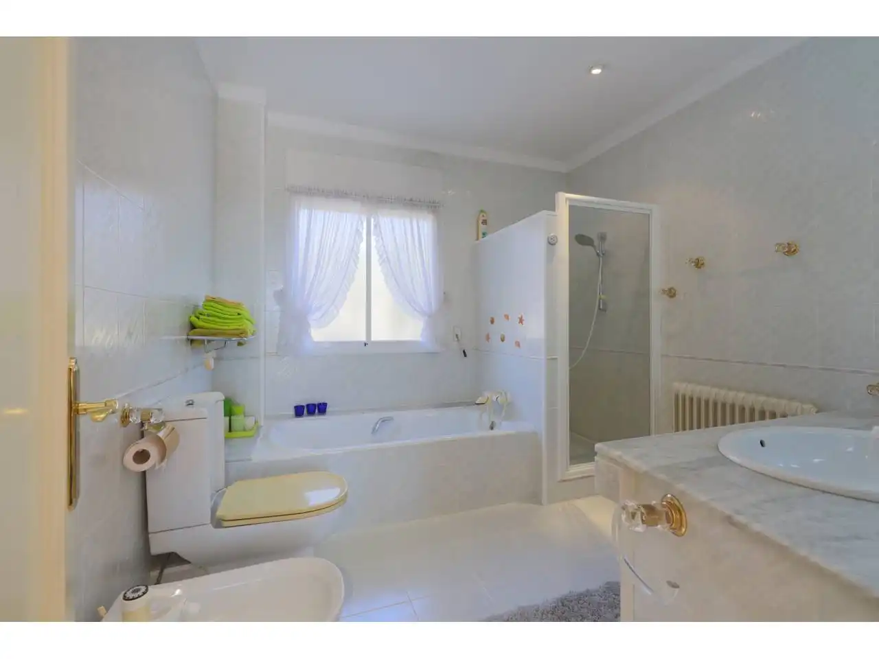 Casa con piscina en venta en Torre Vella - Torre Gran - Les Dunes, imagen 67