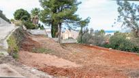 Residential for sale in Dénia