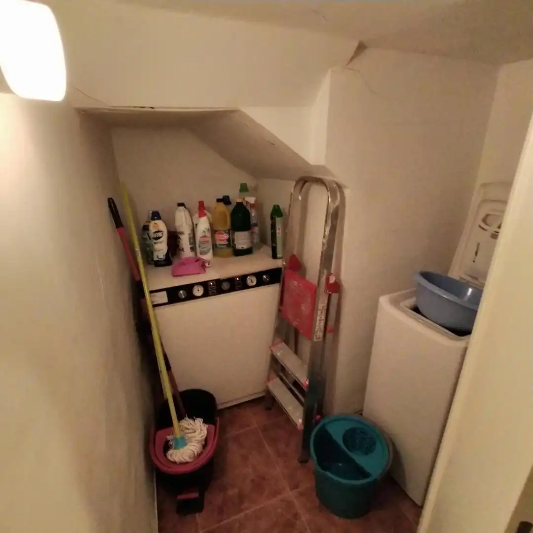 Wohnung zum Verkauf in Centro Histórico, imagen 10
