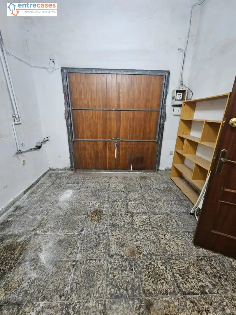 Casa amb terrassa en venda a Puerto de Sagunto, imagen 48