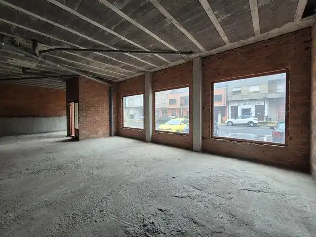 Local comercial en alquiler en Valga, imagen 4